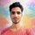 Ali Sheykh's avatar